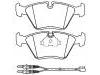 剎車(chē)片 Brake Pad Set:4250.94